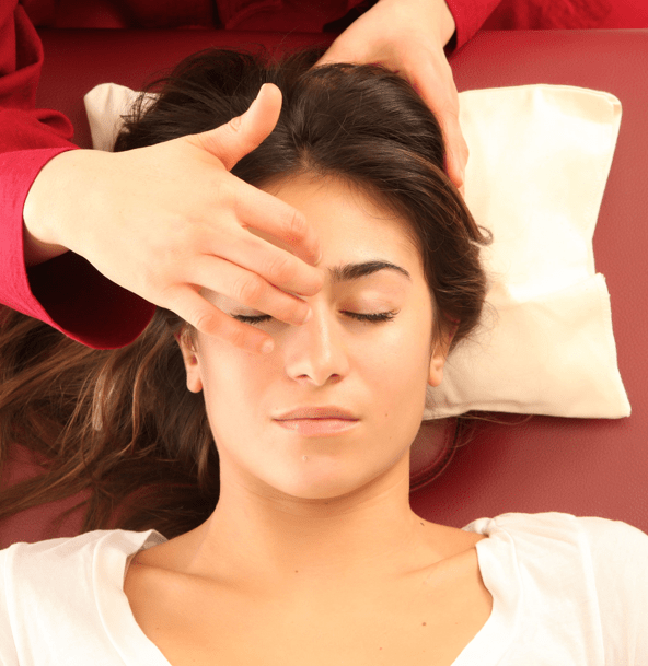 Shiatsu e Jin Shin Do - differenze, integrazioni e punti in comune